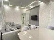 Сдаётся 2-комн. новостройка 66 м², м. Нариман Нариманов, photo 2 from 8