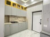 Сдаётся 2-комн. новостройка 66 м², м. Нариман Нариманов, photo 4 from 8