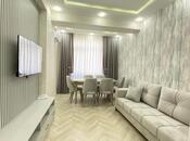 Сдаётся 2-комн. новостройка 66 м², м. Нариман Нариманов, photo 1 from 8