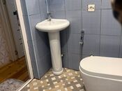 Satılır 2 otaqlı yeni tikili 45 m², photo 7 from 8