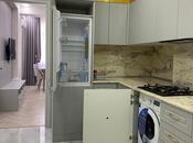 Сдаётся 2-комн. новостройка 66 м², м. Нариман Нариманов, photo 5 from 8