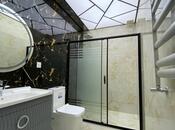 Сдаётся 2-комн. новостройка 66 м², м. Нариман Нариманов, photo 8 from 8
