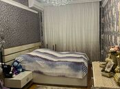 Satılır 2 otaqlı yeni tikili 45 m², photo 1 from 8