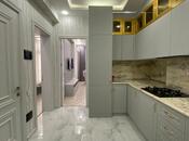 Сдаётся 2-комн. новостройка 66 м², м. Нариман Нариманов, photo 7 from 8
