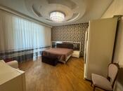 4 otaqlı yeni tikili - Elmlər Akademiyası m. - 200 m²