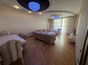 4 otaqlı yeni tikili - Elmlər Akademiyası m. - 200 m²