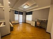 Сдаётся 4-комн. новостройка 200 м², м. Элмляр Академиясы, photo 8 from 8