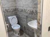 2 otaqlı köhnə tikili - Azadlıq Prospekti m. - 42 m²