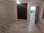 2 otaqlı köhnə tikili - Azadlıq Prospekti m. - 42 m²