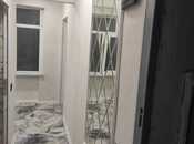2 otaqlı köhnə tikili - Azadlıq Prospekti m. - 42 m²