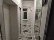 2 otaqlı köhnə tikili - Azadlıq Prospekti m. - 42 m²