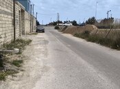 Продаётся  участок 3 сот, пос. Новханы, photo 8 from 8