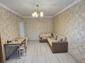 1 otaqlı köhnə tikili - Elmlər Akademiyası m. - 35 m²