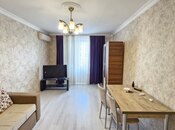 1 otaqlı köhnə tikili - Elmlər Akademiyası m. - 35 m²