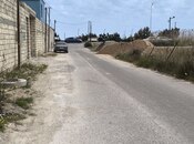 Продаётся  участок 3 сот, пос. Новханы, photo 7 from 8