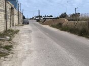 Продаётся  участок 3 сот, пос. Новханы, photo 5 from 8