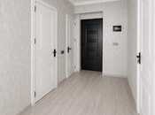 Продаётся 3-комн. вторичка 70 м², м. Элмляр Академиясы, photo 8 from 8
