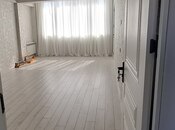 Продаётся 3-комн. вторичка 70 м², м. Элмляр Академиясы, photo 6 from 8