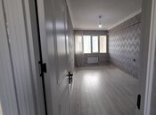 Продаётся 3-комн. вторичка 70 м², м. Элмляр Академиясы, photo 5 from 8