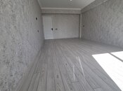 Продаётся 3-комн. вторичка 70 м², м. Элмляр Академиясы, photo 3 from 8