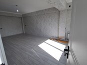 Продаётся 3-комн. вторичка 70 м², м. Элмляр Академиясы, photo 4 from 8