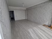 Продаётся 3-комн. вторичка 70 м², м. Элмляр Академиясы, photo 7 from 8