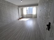 Продаётся 3-комн. вторичка 70 м², м. Элмляр Академиясы, photo 2 from 8