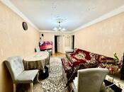 2 otaqlı köhnə tikili - Neftçilər m. - 50 m²