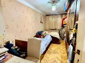 2 otaqlı köhnə tikili - Neftçilər m. - 50 m²
