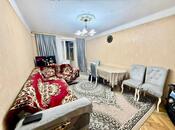 2 otaqlı köhnə tikili - Neftçilər m. - 50 m²