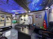 Obyekt - Nərimanov r. - 100 m²
