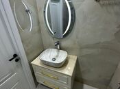 İcarəyə verilir 2 otaqlı yeni tikili 76 m², Nəsimi r., photo 8 from 8