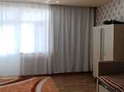 İcarəyə verilir 3 otaqlı yeni tikili 110 m², Həzi Aslanov m., photo 8 from 8