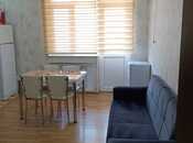 İcarəyə verilir 3 otaqlı yeni tikili 110 m², Həzi Aslanov m., photo 7 from 8