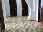 İcarəyə verilir 3 otaqlı yeni tikili 110 m², Həzi Aslanov m., photo 6 from 8