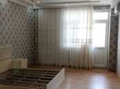 İcarəyə verilir 3 otaqlı yeni tikili 110 m², Həzi Aslanov m., photo 4 from 8