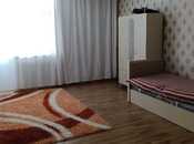 İcarəyə verilir 3 otaqlı yeni tikili 110 m², Həzi Aslanov m., photo 2 from 8