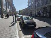 Satılır 1 otaqlı köhnə tikili 40 m², Sahil m., photo 7 from 7