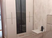2 otaqlı köhnə tikili - Bakıxanov q. - 46 m²