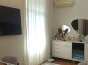 2 otaqlı köhnə tikili - Bakıxanov q. - 46 m²