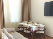 2 otaqlı köhnə tikili - Bakıxanov q. - 46 m²