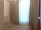 2 otaqlı köhnə tikili - Bakıxanov q. - 46 m²