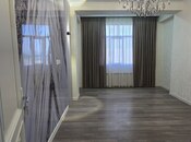 Продаётся 2-комн. новостройка 58 м², photo 4 from 8