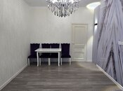 Продаётся 2-комн. новостройка 58 м², photo 2 from 8