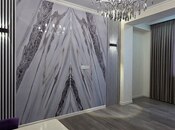 Продаётся 2-комн. новостройка 58 м², photo 3 from 8