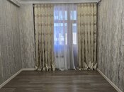 Продаётся 2-комн. новостройка 58 м², photo 7 from 8