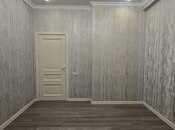 Продаётся 2-комн. новостройка 58 м², photo 8 from 8