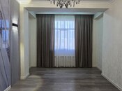 Продаётся 2-комн. новостройка 58 м², photo 6 from 8