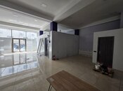 Сдаётся  объект 420 м², Наримановский  р., photo 5 from 8
