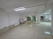 Сдаётся  объект 420 м², Наримановский  р., photo 8 from 8